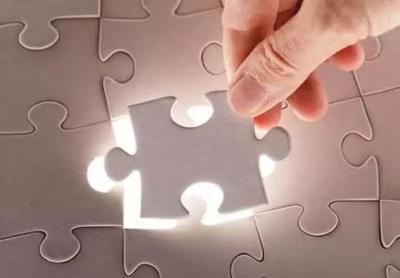 股權(quán)轉(zhuǎn)讓合同無效的常見情形