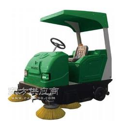 洗地機(jī)新勢(shì)力 意非全自動(dòng)洗地機(jī)，智慧清潔的得力助手